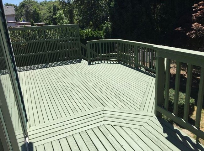 Foto del edificio - 22447 15th Ave S