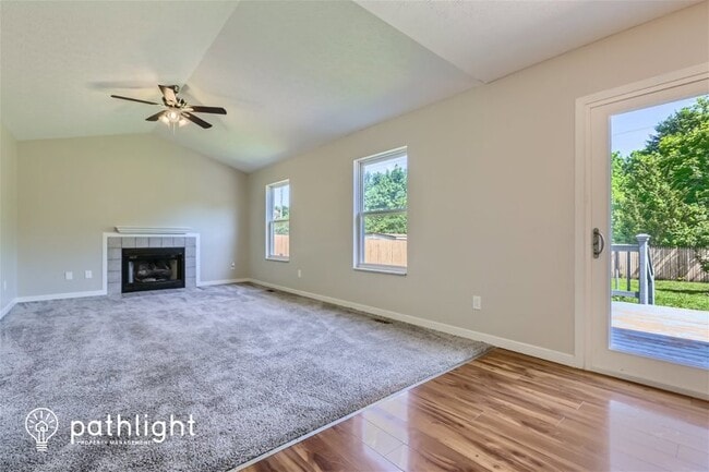 Building Photo - 6822 Sowers Drive