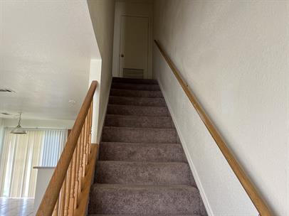 Foto del edificio - 5801 Redstone Dr
