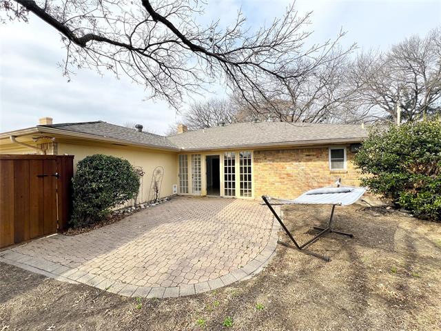 Building Photo - 411 High Brook Dr