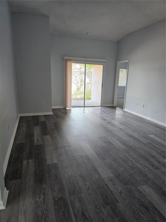 Foto del edificio - 3126 Pine Top Dr