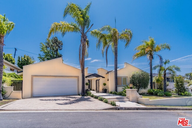 Foto del edificio - 480 N Robinwood Dr