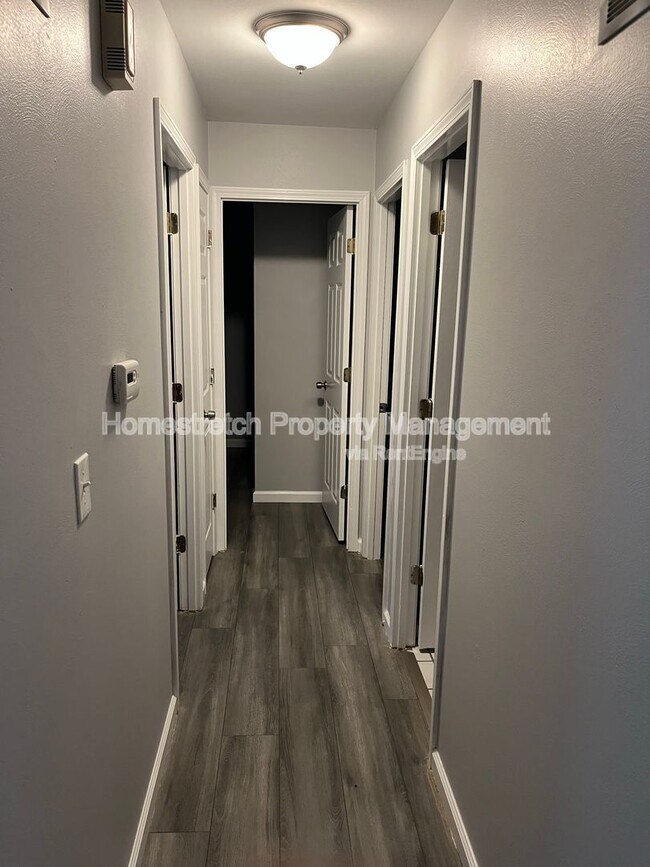 Foto del edificio - 1405 San Miguel Ln