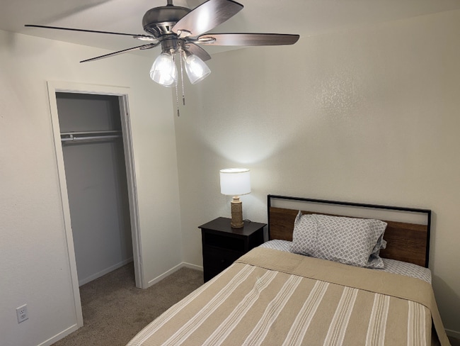 Photo - 809 NW 67th Ave House