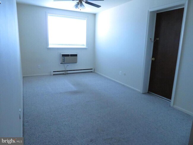 Foto del edificio - 132 Race St