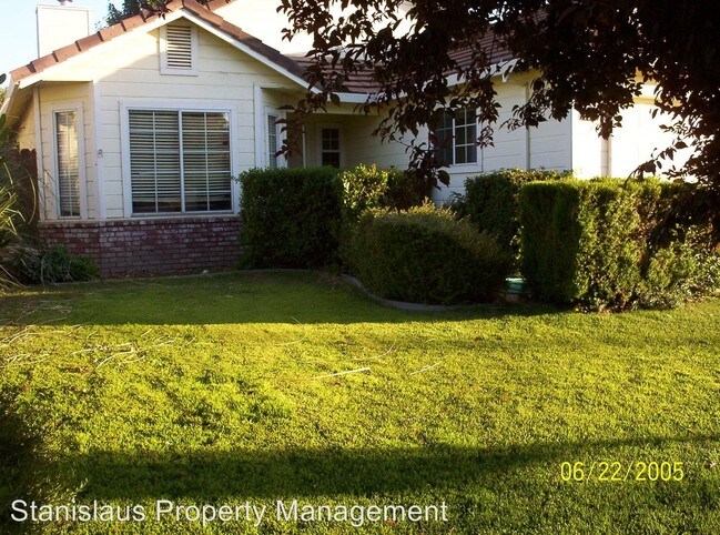 Building Photo - 3 br, 2 bath House - 4308 Castle Cary Lane