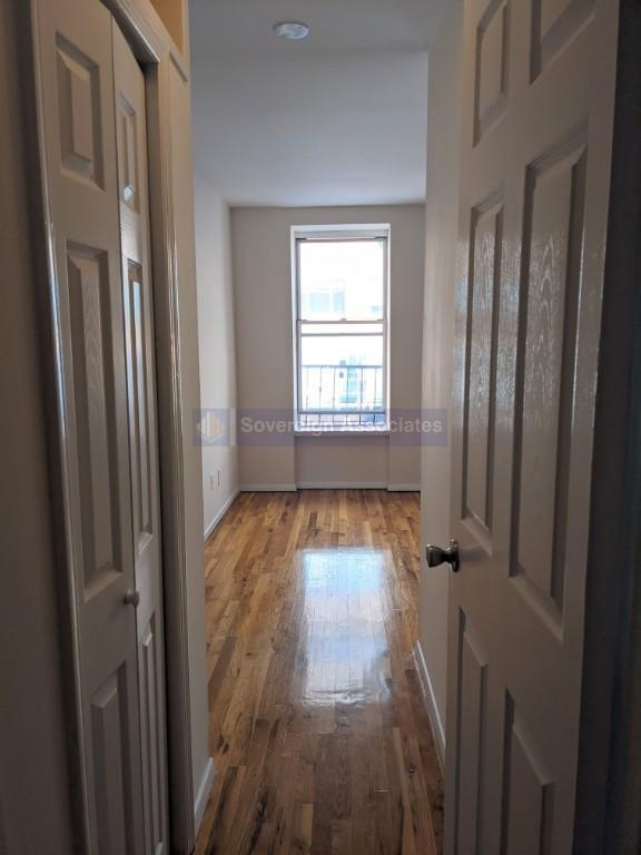 Building Photo - 444 West 58th Street