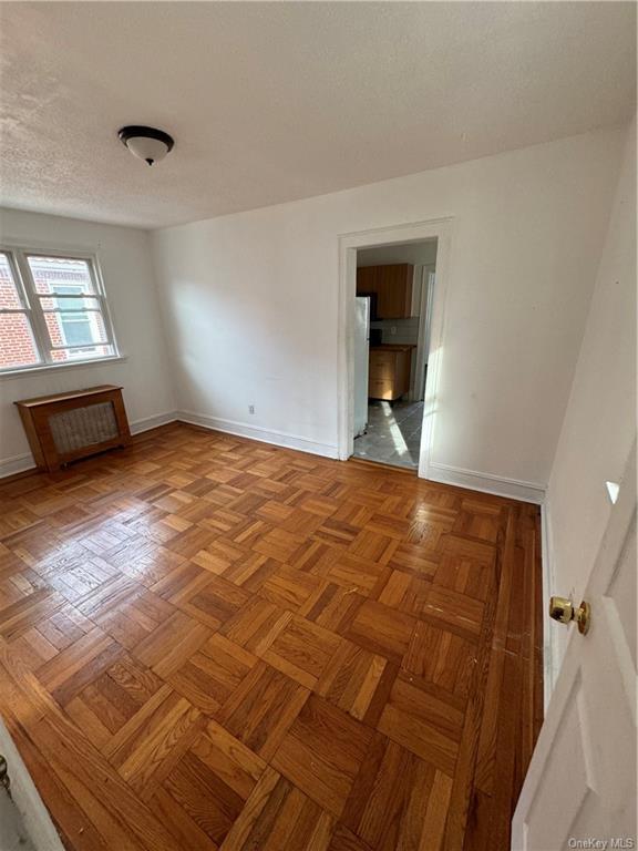 1836 Colden Ave, The Bronx, NY 10462 Room for Rent in The Bronx, NY