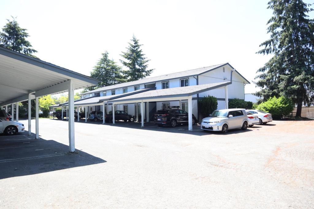 Building Photo - 10545 SE 238th St