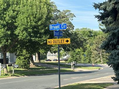 Foto del edificio - "Charming Anoka Retreat: 3-Bedroom Home with Finished Basement & Large Yard with Fence!"