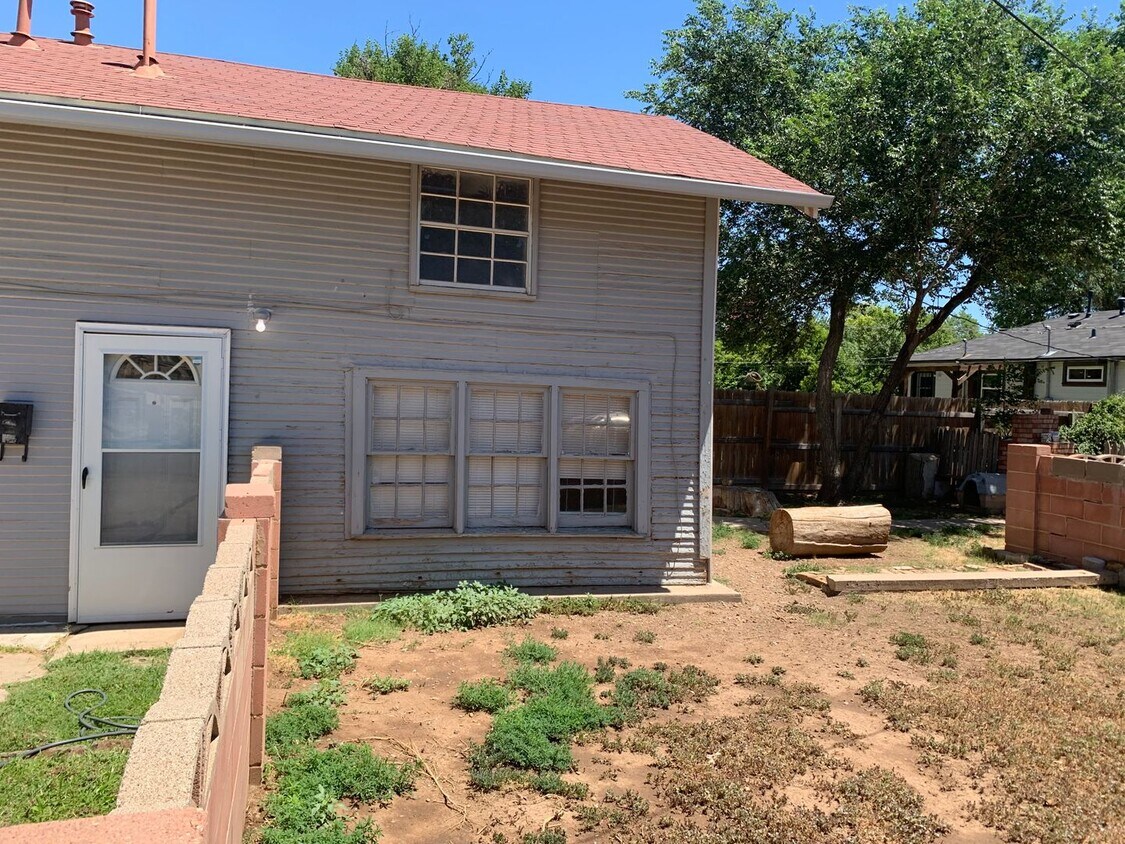 Foto principal - 1bedroom 1bathroom ALL BILLS PAID!!!! not ...
