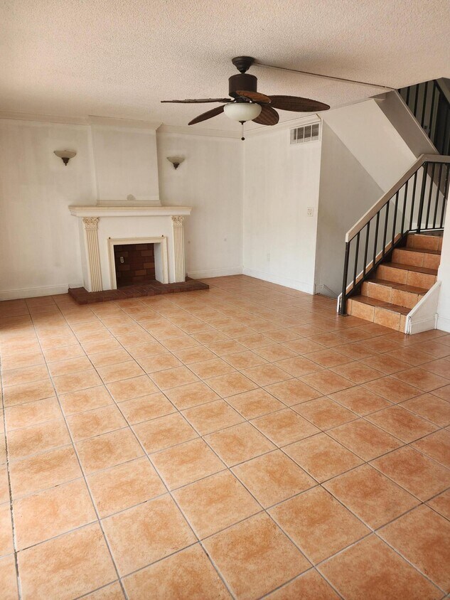 Foto del edificio - 8659 SW 154th Cir Pl