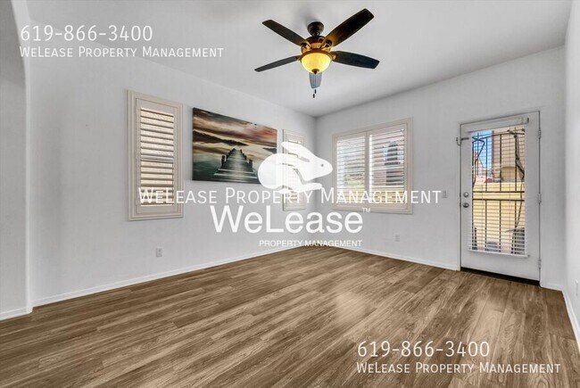 Building Photo - 37355 Paseo Tulipa