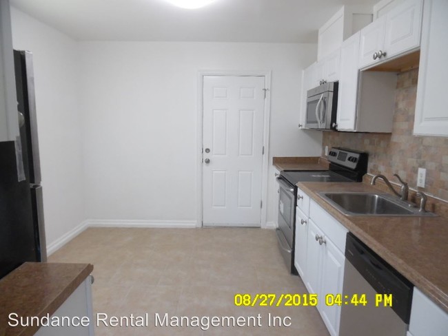 Building Photo - 2 br, 1 bath House - 354 Kepner Drive