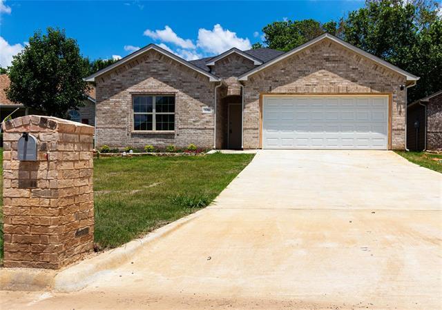 Building Photo - 1205 Amsden Cir