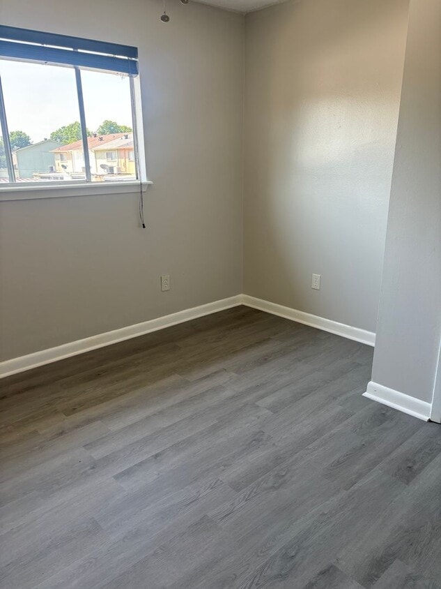 Primary Photo - Great Bossier Home