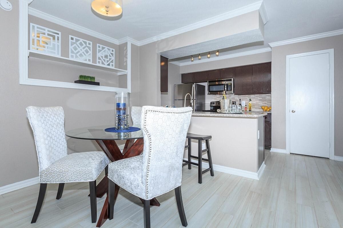 Island Bay Apartments Galveston, TX