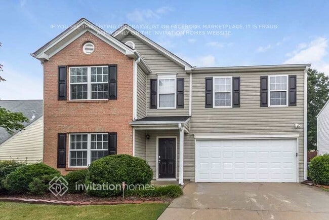 Building Photo - 3096 Sable Run Rd