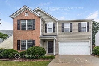 Building Photo - 3096 Sable Run Rd