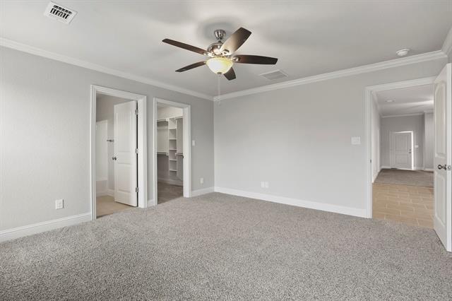 Foto del edificio - 3509 Ballam St