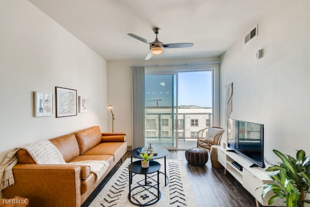 Foto principal - 1 br, 1 bath Apartment - 3000 Kramer Ln