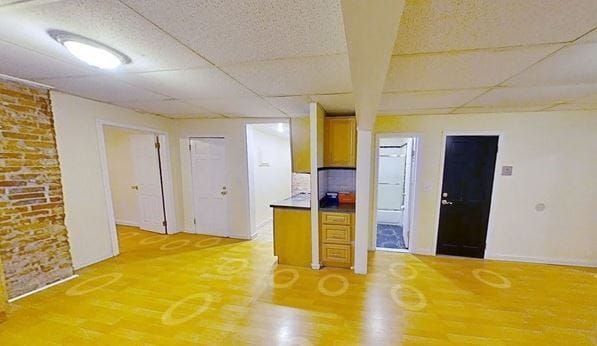 Photo - 228 Western Ave Townhome