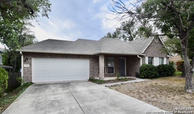 Foto principal - 7431 Silent Spring