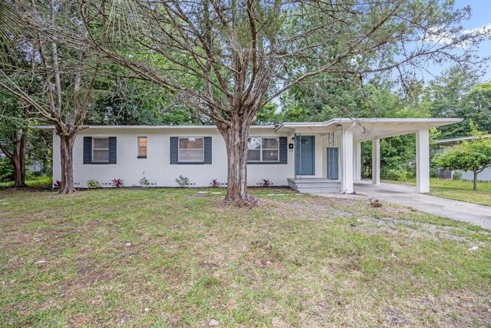 Foto principal - Renovation, MUST SEE!