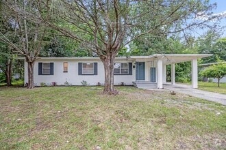 Building Photo - 6333 Sauterne Dr