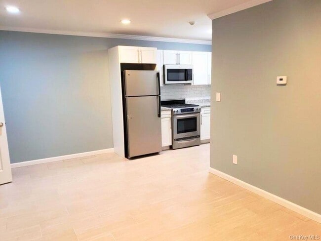 Building Photo - 23 Sierra Ct