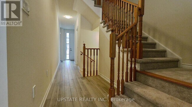 Photo du bâtiment - 157 Sanders Rd