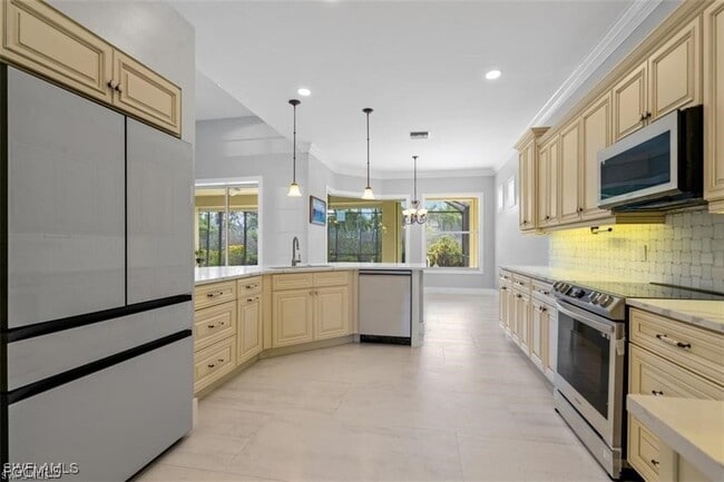 Foto del edificio - 16113 Coco Hammock Way