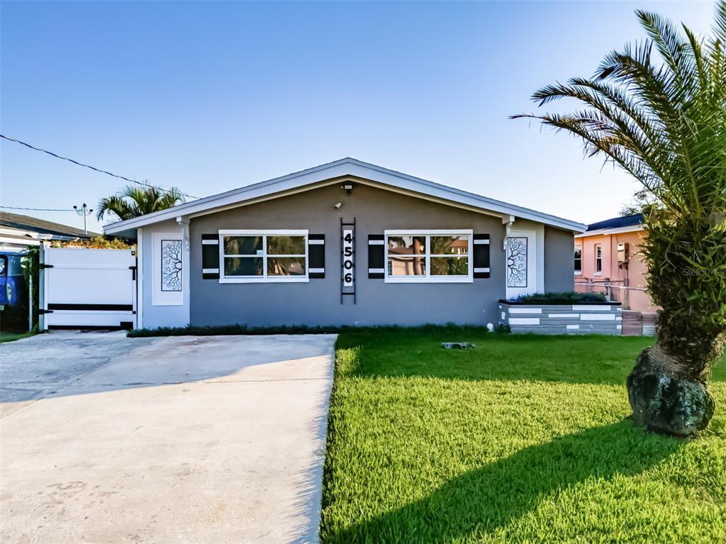 Primary Photo - 4506 Floramar Terrace