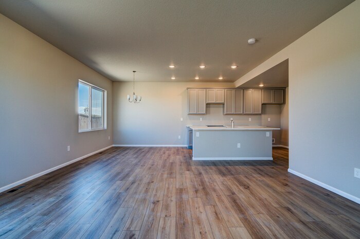 Building Photo - 11480 Whistling Duck Way (PRTR19)