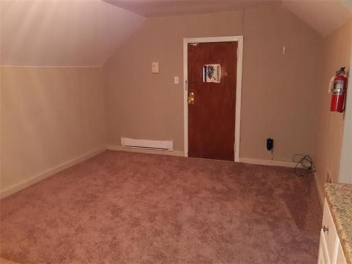Foto del edificio - 82 Woodbridge Ave