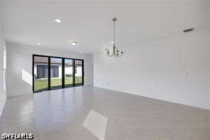 Foto del edificio - 5574 Cassidy Ln