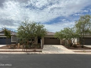 Building Photo - 18357 W Artemisa Ave