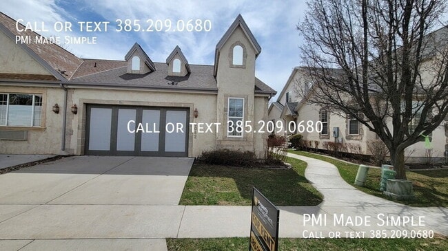 Building Photo - 3042 E Somerset Dr