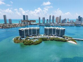 Building Photo - 5500 Island Estates Dr