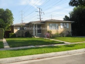 Foto principal - 17524 Glenburn Ave