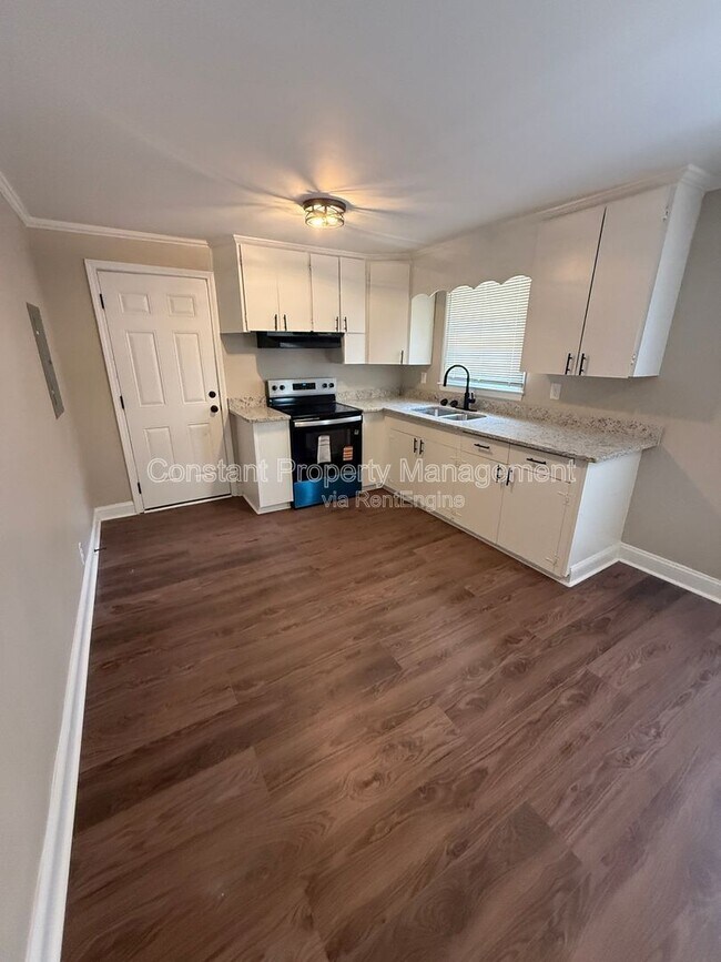 Foto del edificio - 1164 Newberg Ave