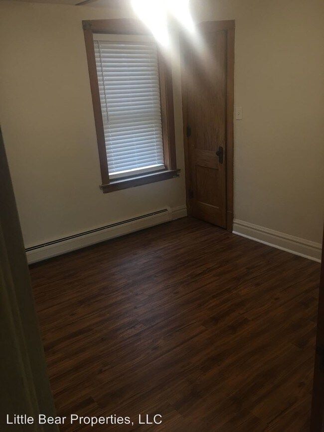 Foto del edificio - 7248 W Archer Ave