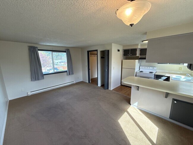 Foto del edificio - 2683 12th Pl SE