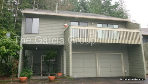 Primary Photo - 4816 SW Caldew St