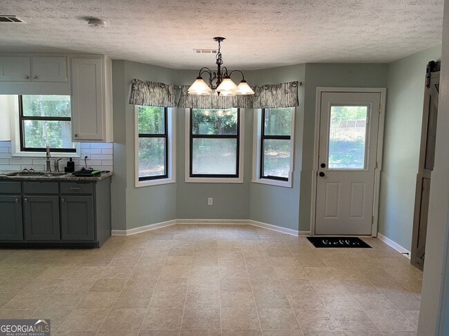 Foto del edificio - 1158 Gate Post Ln