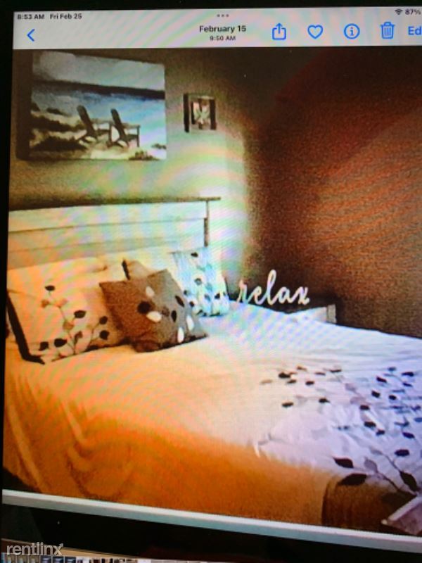 Foto del edificio - 3 br, 2 bath Townhome - 12808 S Blackfoot Dr