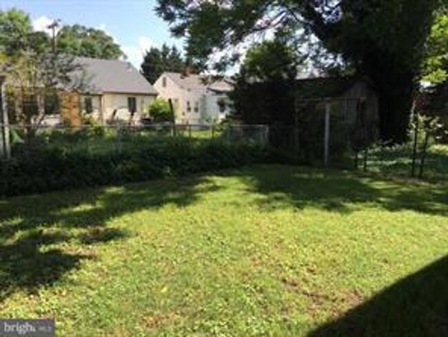 Foto del edificio - 426 Hunter St