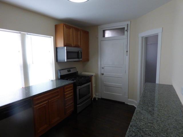 Foto del edificio - 3217 N Linder Ave