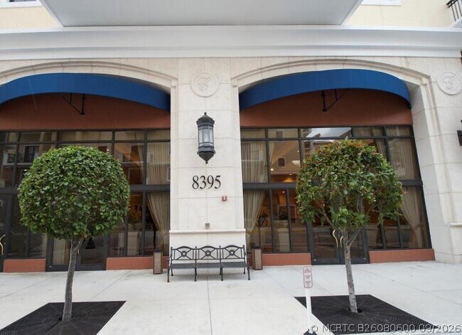 Foto del edificio - 8395 SW 73rd Ave