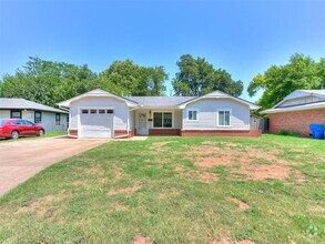Building Photo - 1507 Avondale Dr